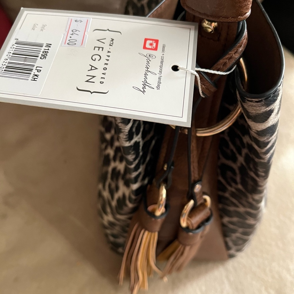 Purse - Picture 2 of 3